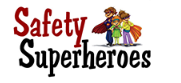 Safety Superheroes