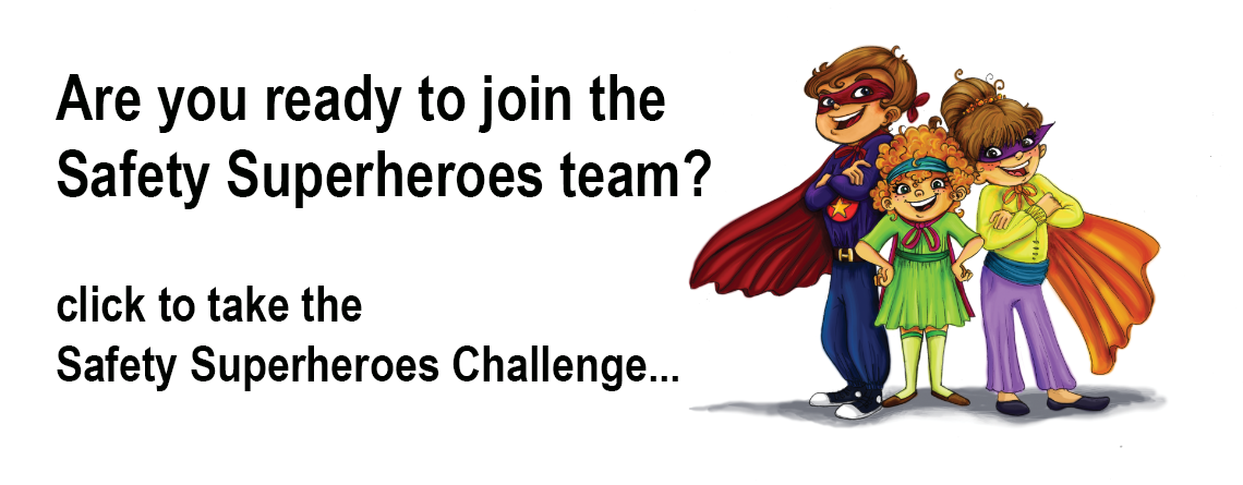 superhero-challenge-slider1